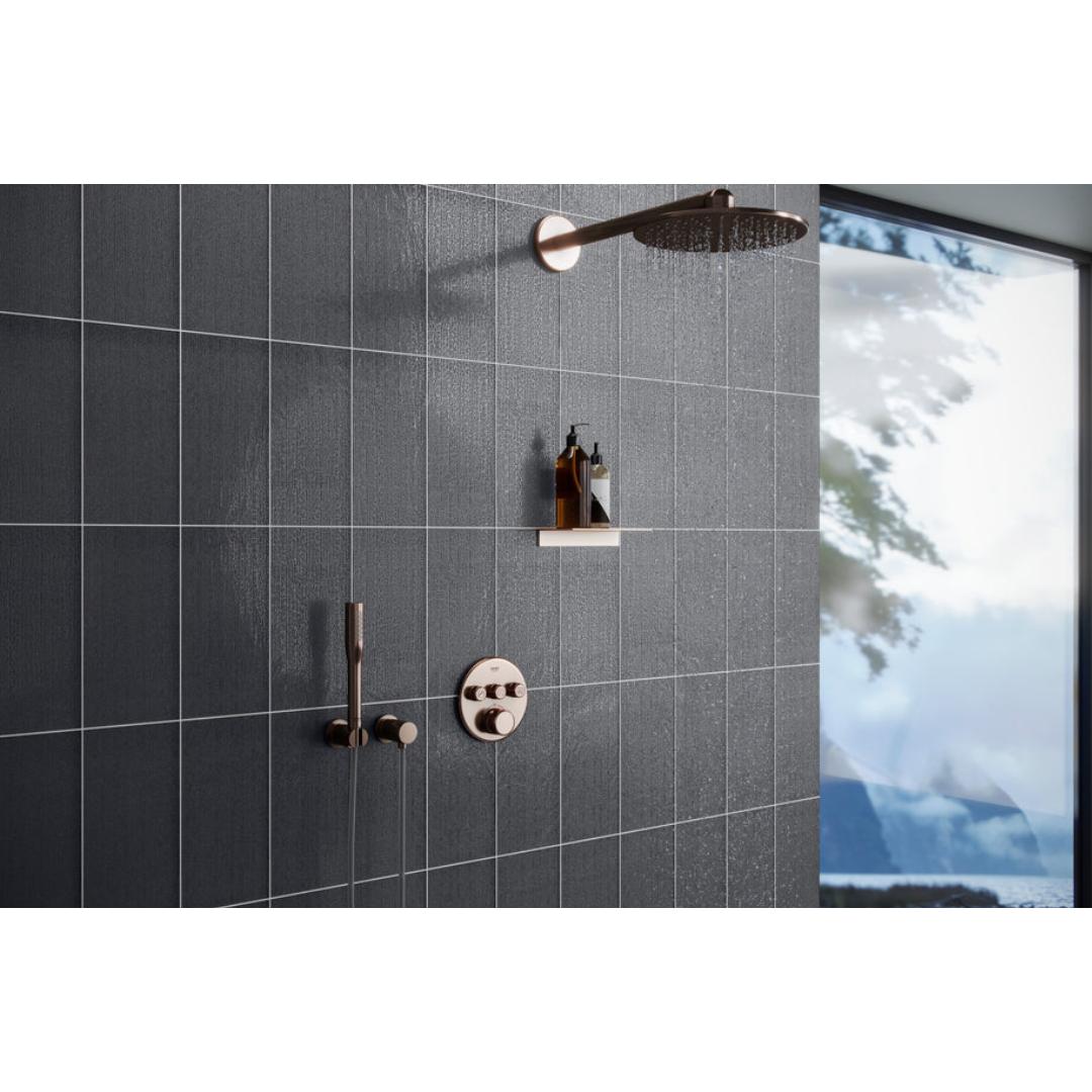 tile-glass-graphite-essentials-12x6-0047-hawaii-stone-imports