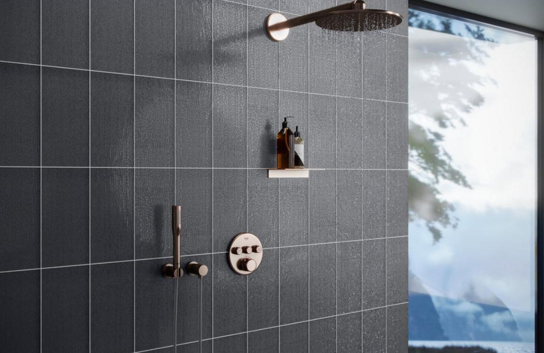 GRAPHITE, CASCADE ESSENTIALS 12x6