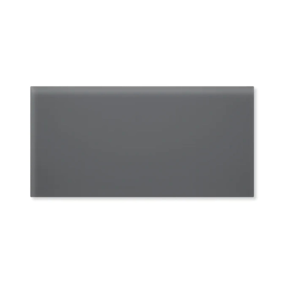 tile-glass-graphite-essentials-12x6-0047-hawaii-stone-imports