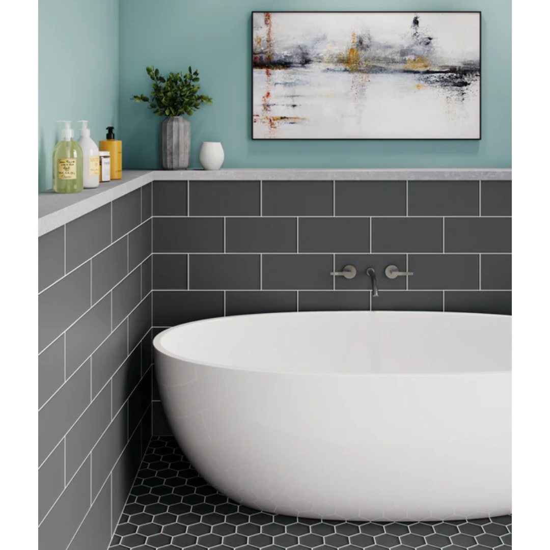 tile-glass-graphite-essentials-12x6-0047-hawaii-stone-imports