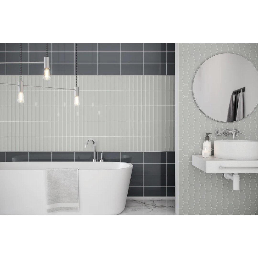 tile-glass-graphite-essentials-12x6-0047-hawaii-stone-imports