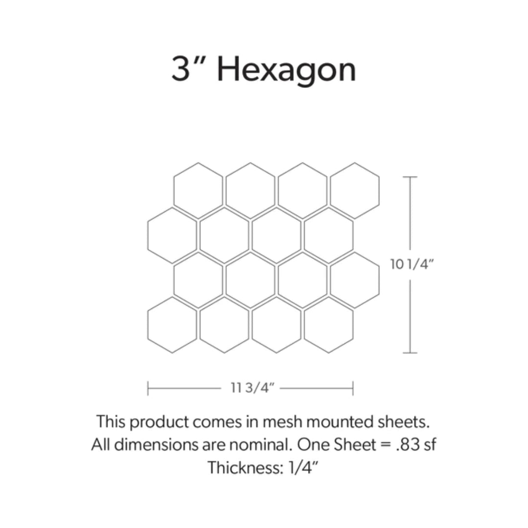 mosaic-glass-graphite-essentials-3-hex-0047-hawaii-stone-imports