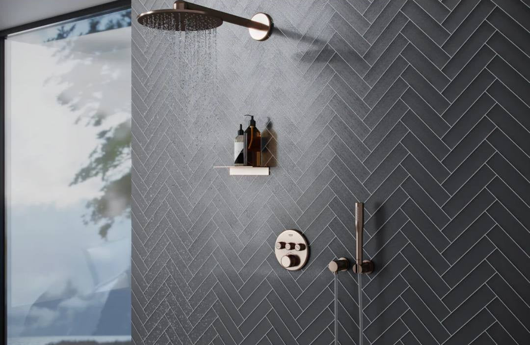 GRAPHITE, ESSENTIALS 8x2