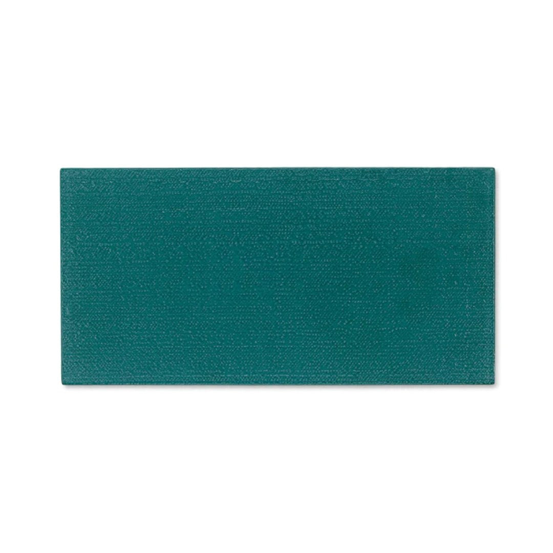 LAGOON, ESSENTIALS 12x6