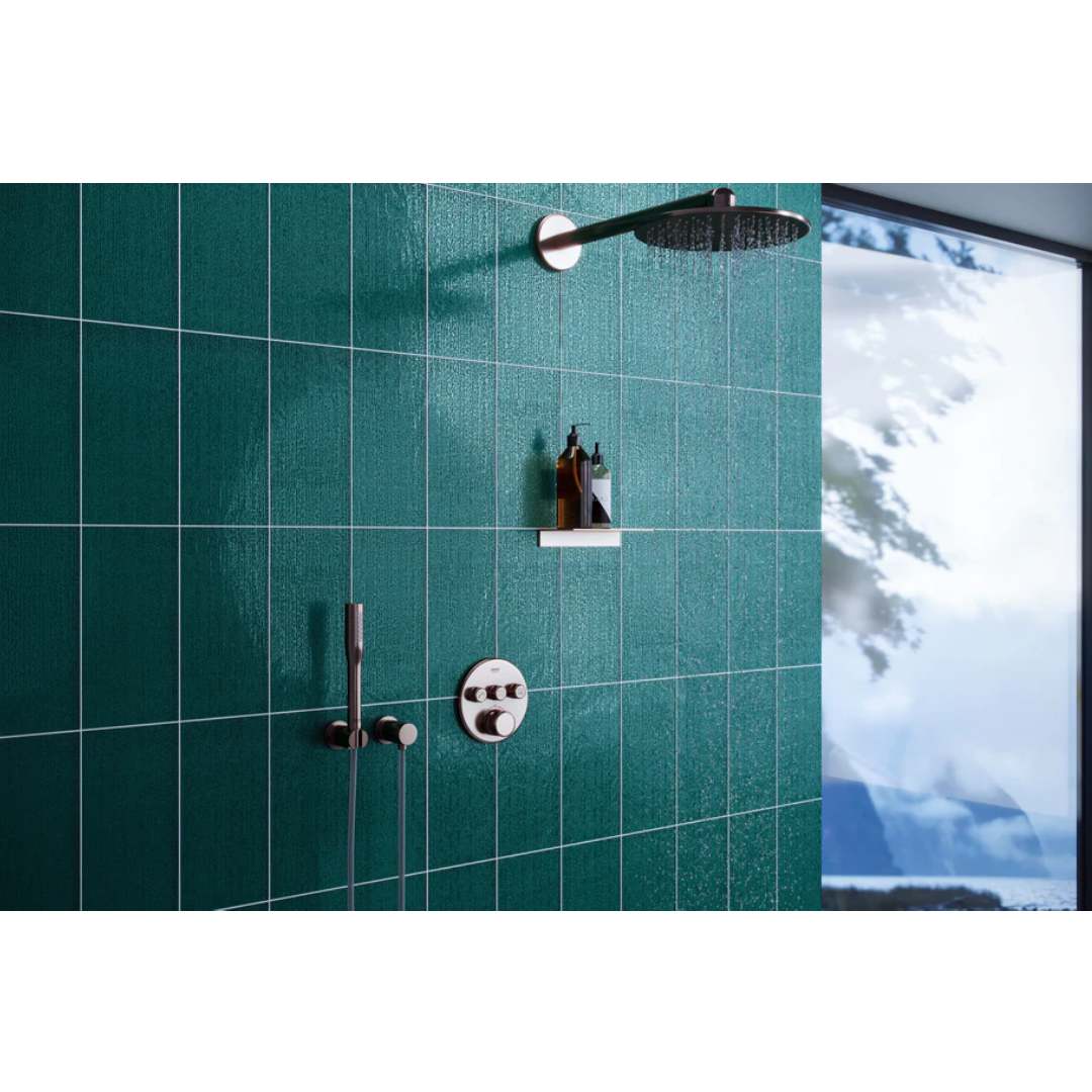 LAGOON, ESSENTIALS 12x6