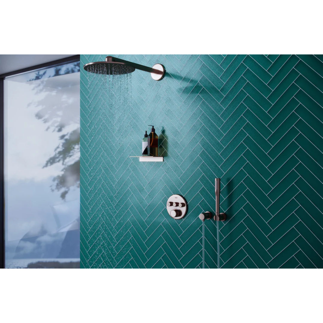 LAGOON, ESSENTIALS 8x2