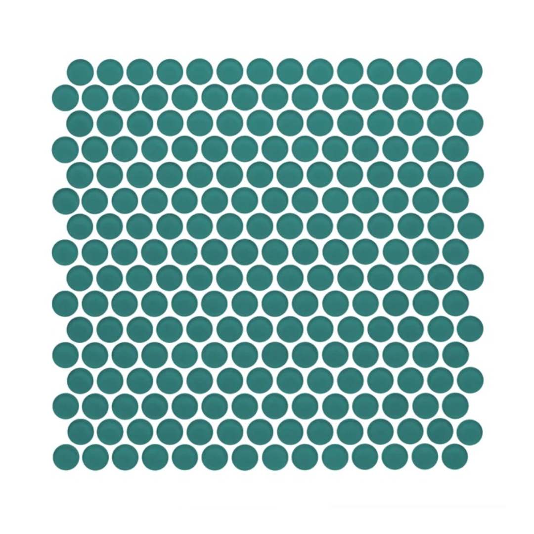 mosaic-glass-lagoon-penny-rounds-0047-hawaii-stone-imports