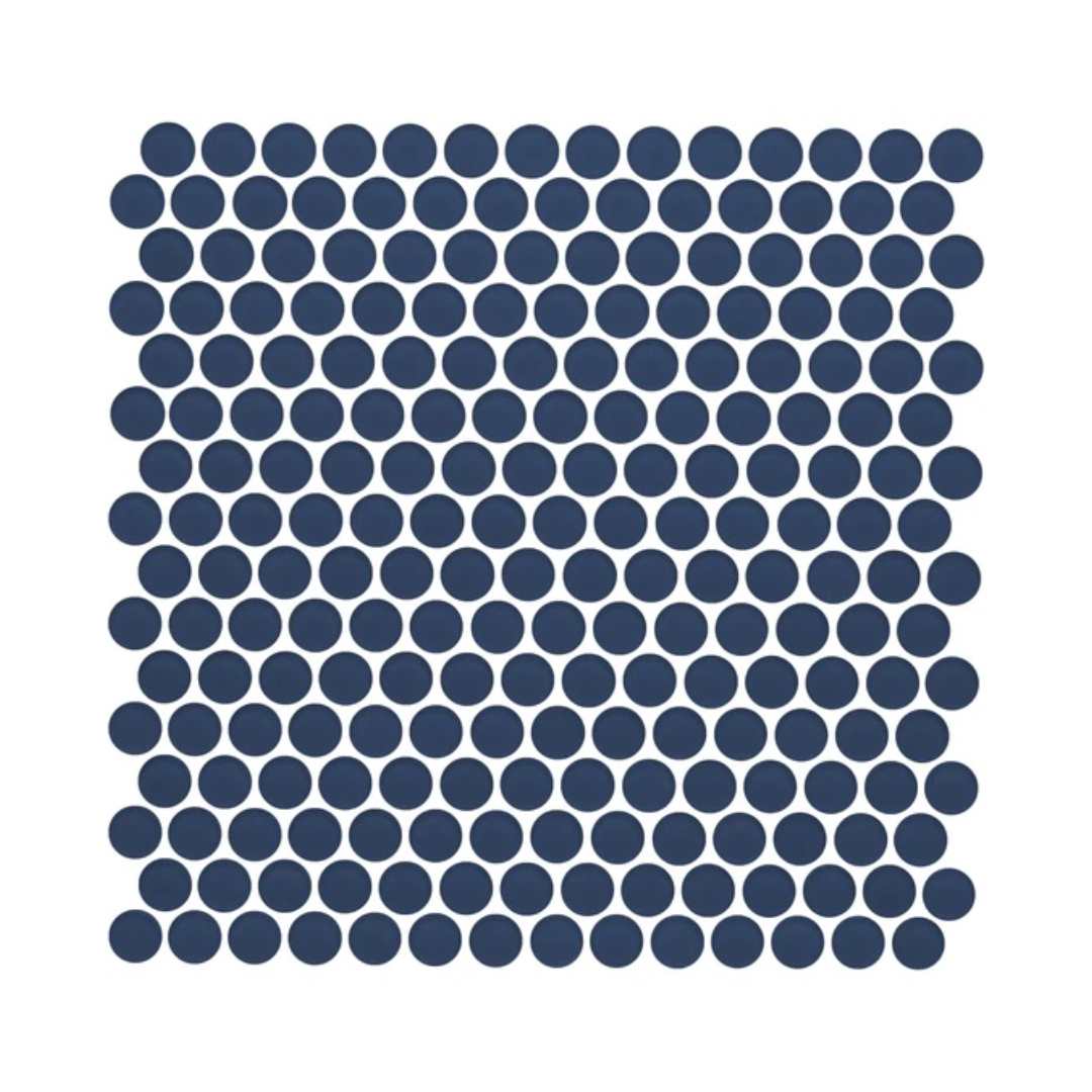 mosaic-glass-midnight-penny-rounds-0047-hawaii-stone-imports