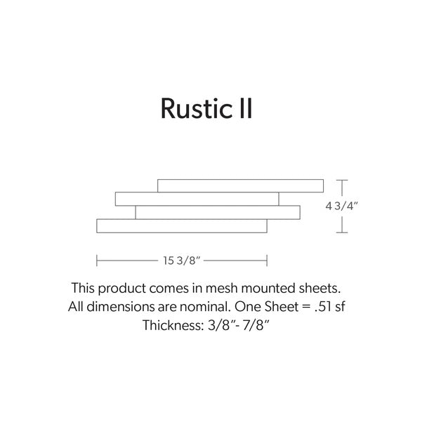 white-fossil-limestone-rustic-II-cladding-hawaii-stone-imports
