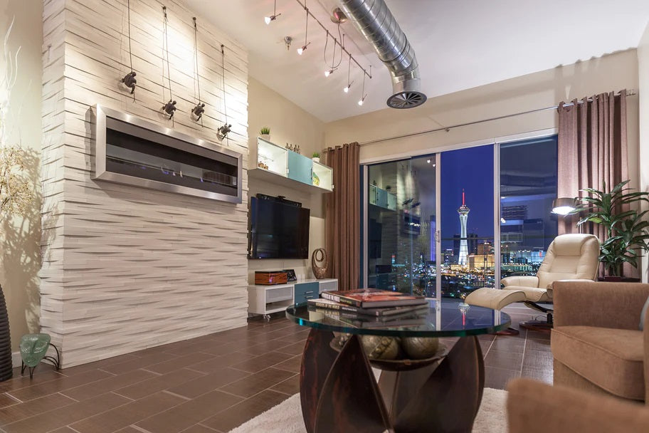 white-fossil-limestone-rustic-II-cladding-hawaii-stone-imports