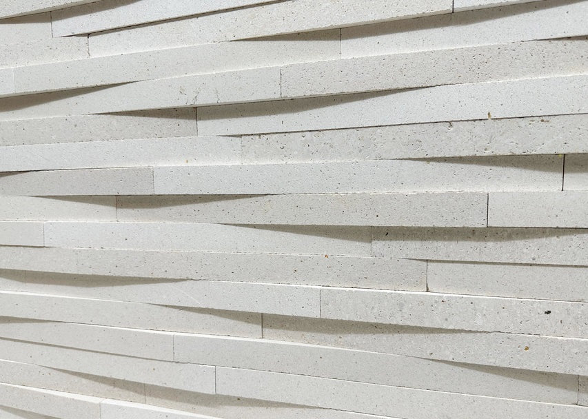 white-fossil-limestone-rustic-II-cladding-hawaii-stone-imports
