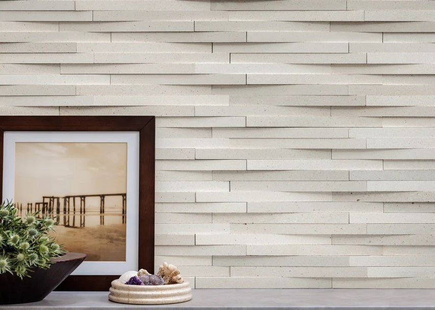 white-fossil-limestone-rustic-II-cladding-hawaii-stone-imports