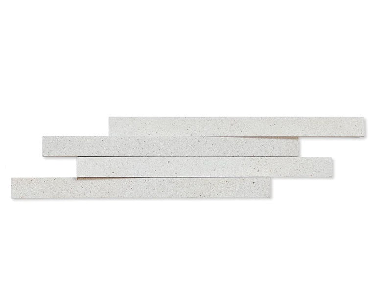 white-fossil-limestone-rustic-II-cladding-hawaii-stone-imports