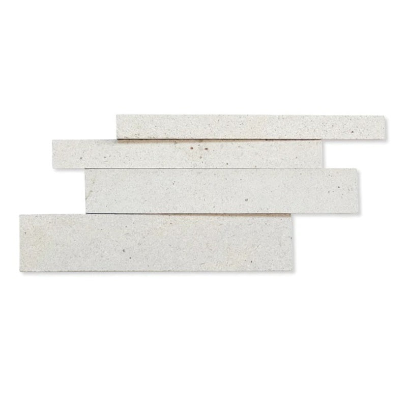 white-fossil-limestone-parallels-v-cladding-hawaii-stone-imports