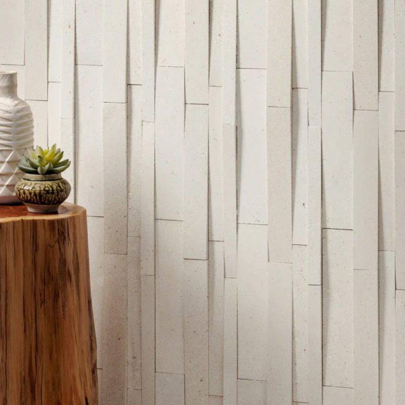 white-fossil-limestone-parallels-v-cladding-hawaii-stone-imports