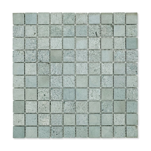 mosaic-limestone-sukabumi-select-1.25x1.25-0047-hawaii-stone-imports