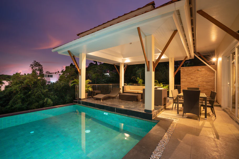 mosaic-limestone-sukabumi-select-4x4-0047-hawaii-stone-imports