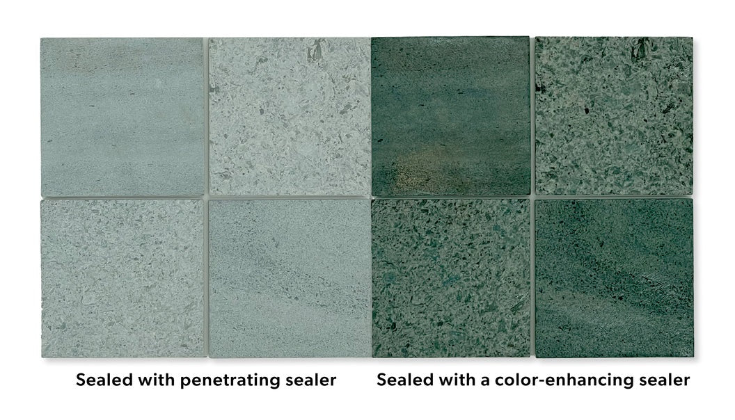 mosaic-limestone-sukabumi-select-6x6-0047-hawaii-stone-imports