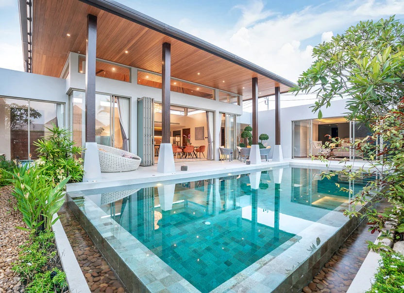 mosaic-limestone-sukabumi-select-6x6-0047-hawaii-stone-imports