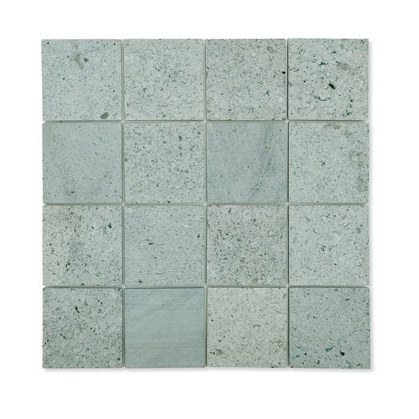 mosaic-limestone-sukabumi-select-6x6-0047-hawaii-stone-imports