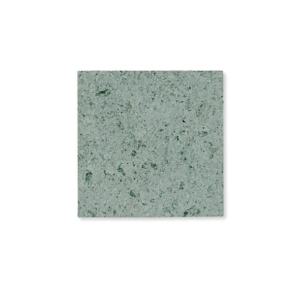  mosaic-limestone-sukabumi-select-6x6-0047-hawaii-stone-imports