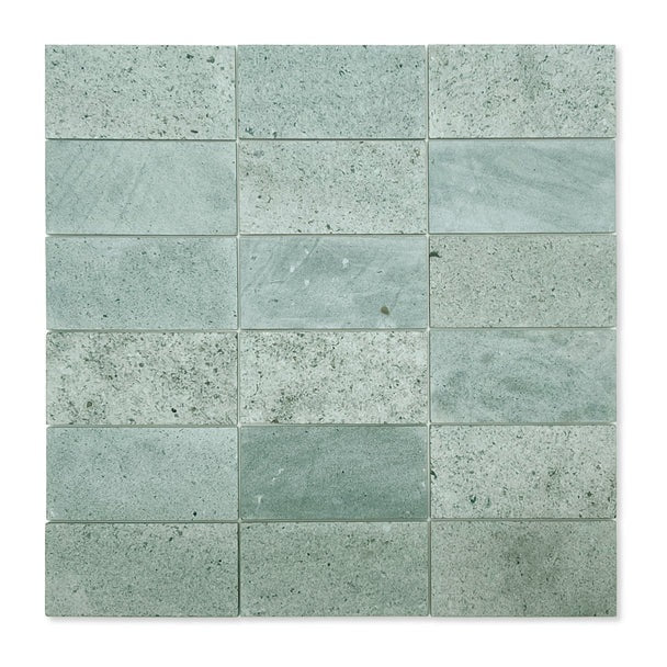 mosaic-limestone-sukabumi-select-8x4-0047-hawaii-stone-imports