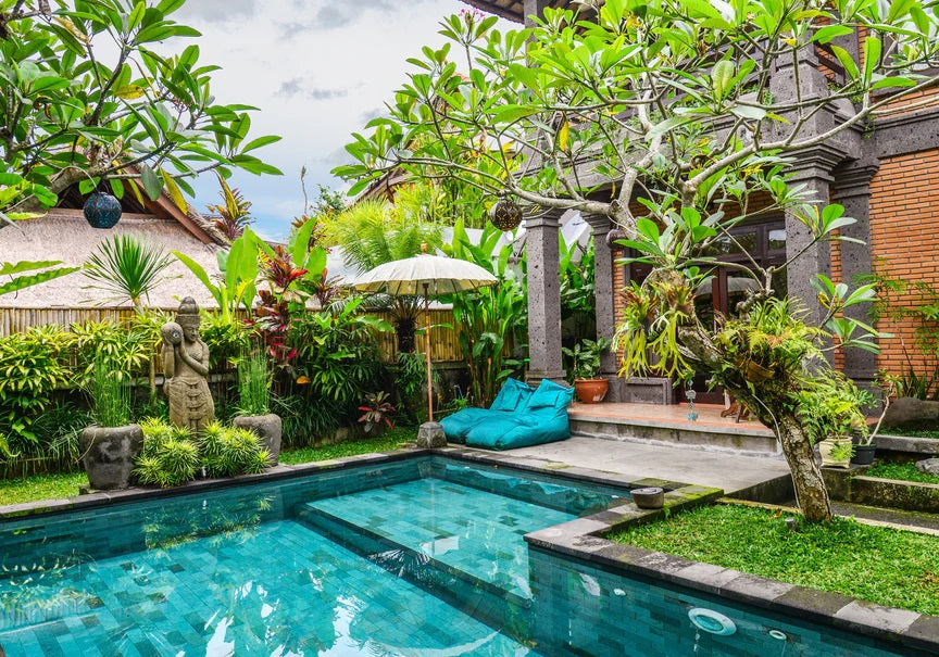 mosaic-limestone-sukabumi-select-8x4-0047-hawaii-stone-imports