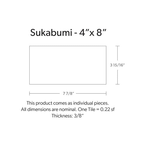 mosaic-limestone-sukabumi-select-8x4-0047-hawaii-stone-imports