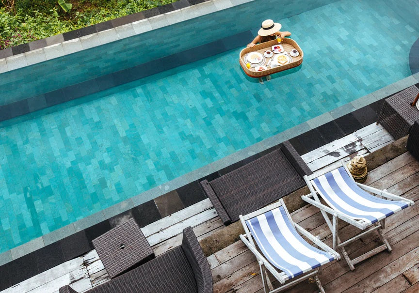 mosaic-limestone-sukabumi-select-8x4-0047-hawaii-stone-imports