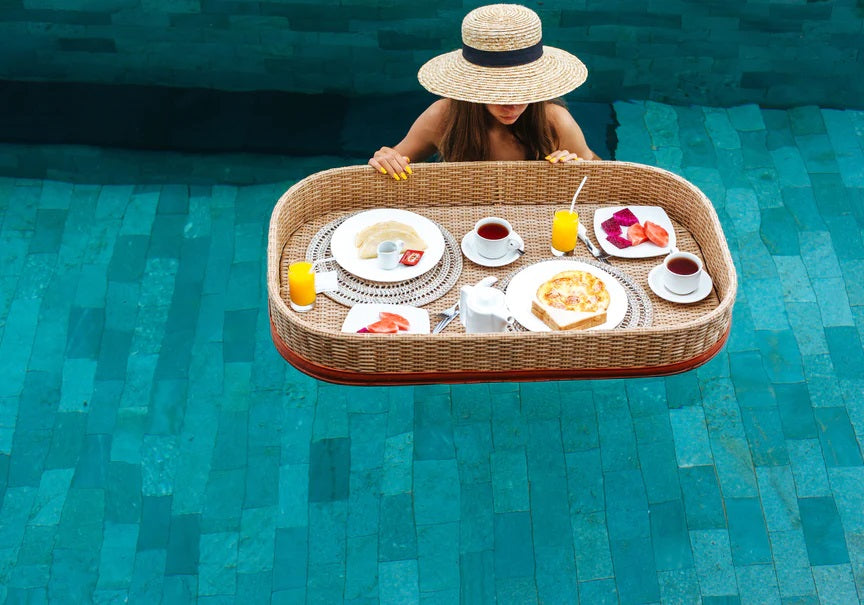 mosaic-limestone-sukabumi-select-8x4-0047-hawaii-stone-imports