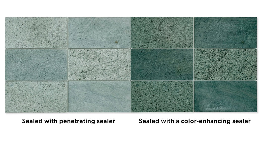 mosaic-limestone-sukabumi-select-8x4-0047-hawaii-stone-imports