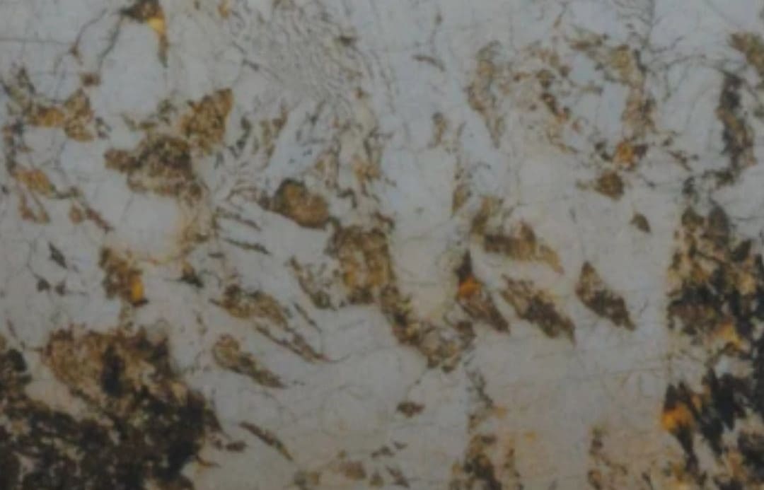 ALPINUS Granite Polished Slab