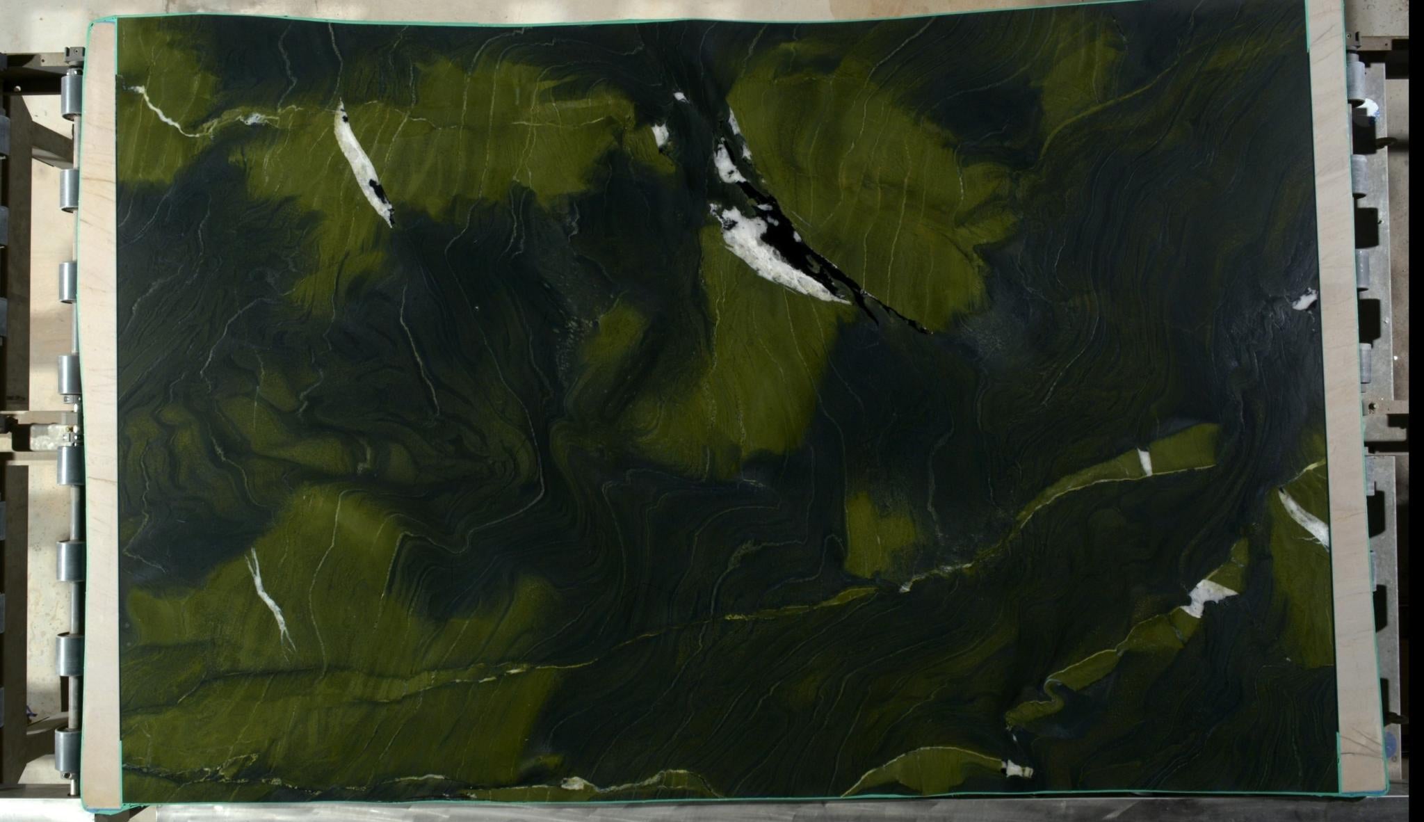 Avocatus Quartzite Slab Hawaii Stone Imports