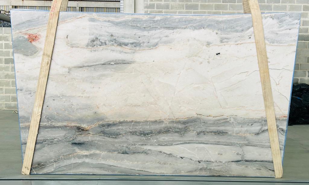 slab-quartzite-blue-moon-stone-0134-hawaii-stone-imports