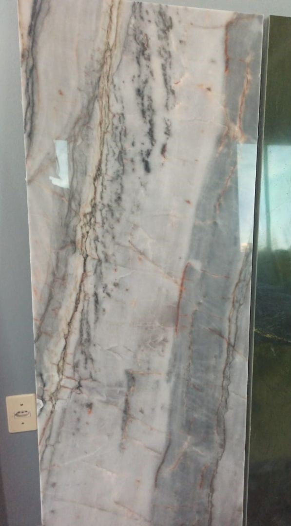 slab-quartzite-blue-moon-stone-0134-hawaii-stone-imports
