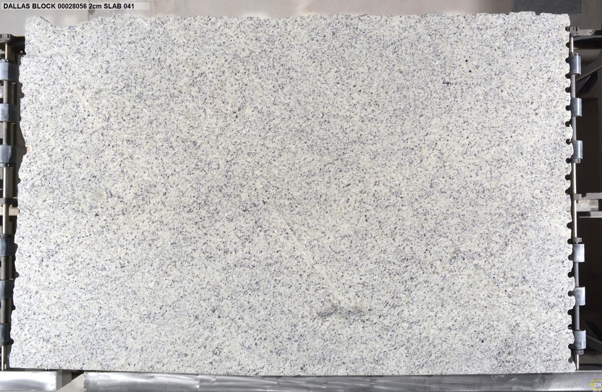 Dallas Granite Slab Hawaii Stone Imports