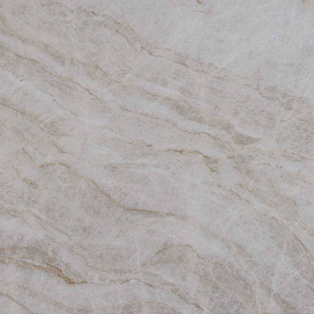 Taj Mahal Quartzite Slab Hawaii Stone Imports