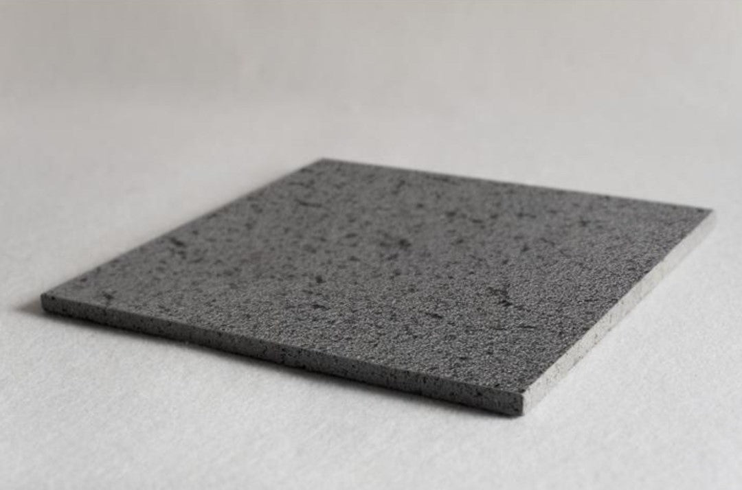 Basaltina Selcino Slab Hawaii Stone Imports