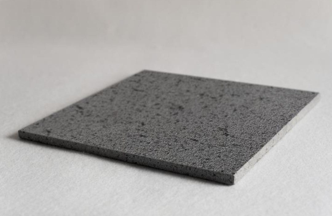 Basaltina Selcino Tile Hawaii Stone Imports