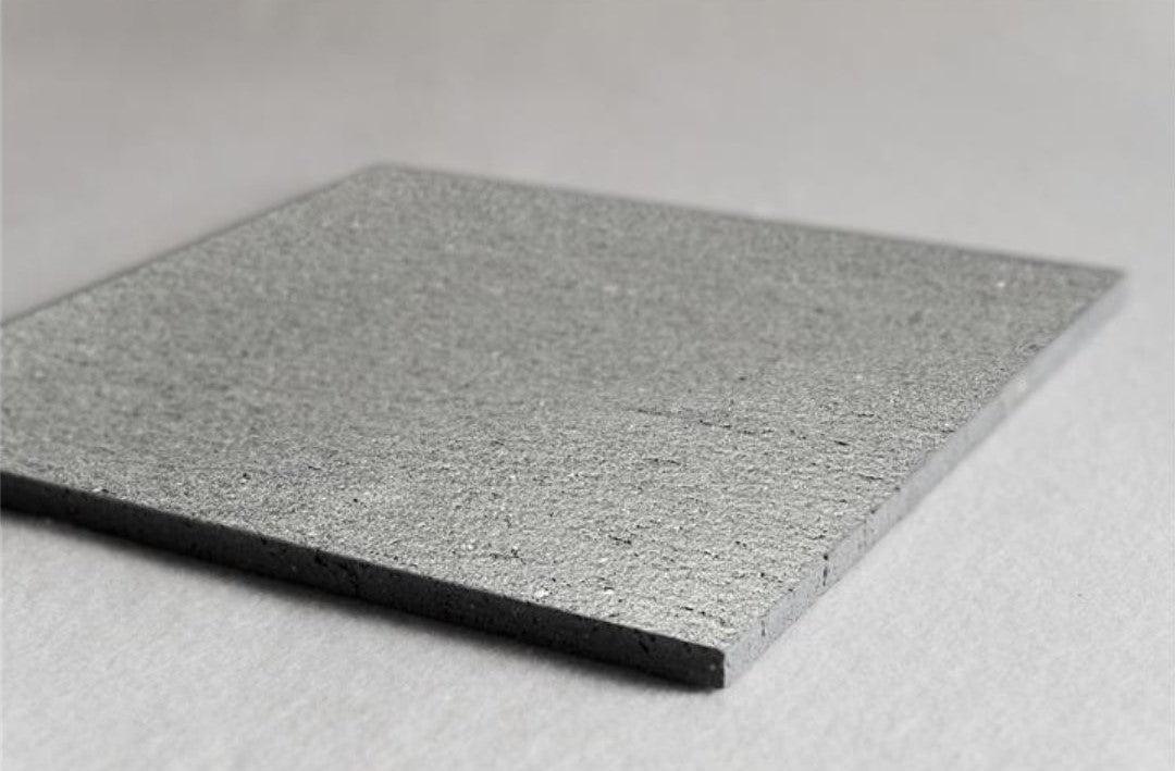 Basalt Basaltina Classico Slab Hawai Stone Imports