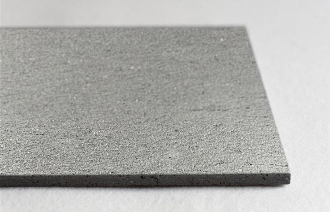 Basalt Basaltina Classico Slab Hawai Stone Imports