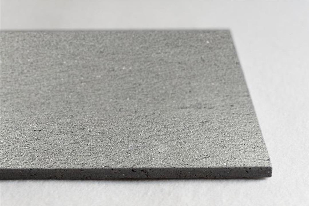 Basalt Basaltina Classic Tile Hawaii Stone Imports