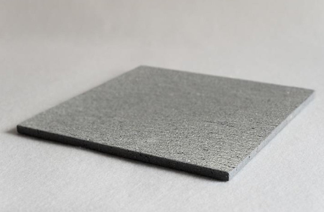 Basalt Basaltina Classic Tile Hawaii Stone Imports