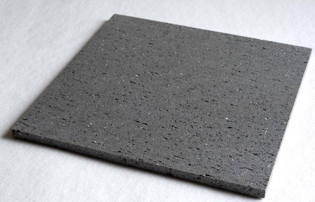 BASALTINA CLASSICO Honed Tile