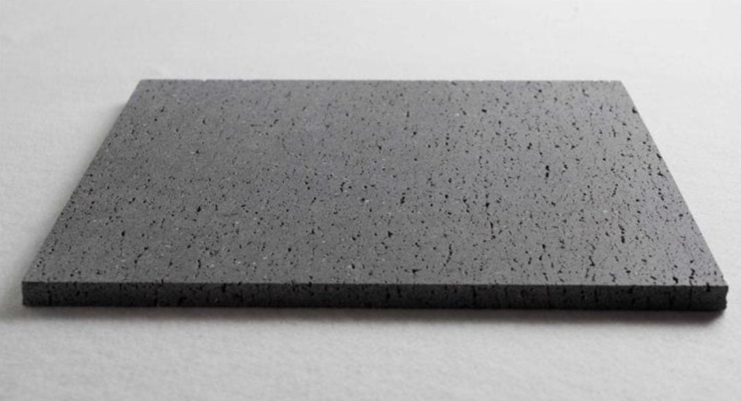 Basaltina Classico Slab Hawaii Stone Imports