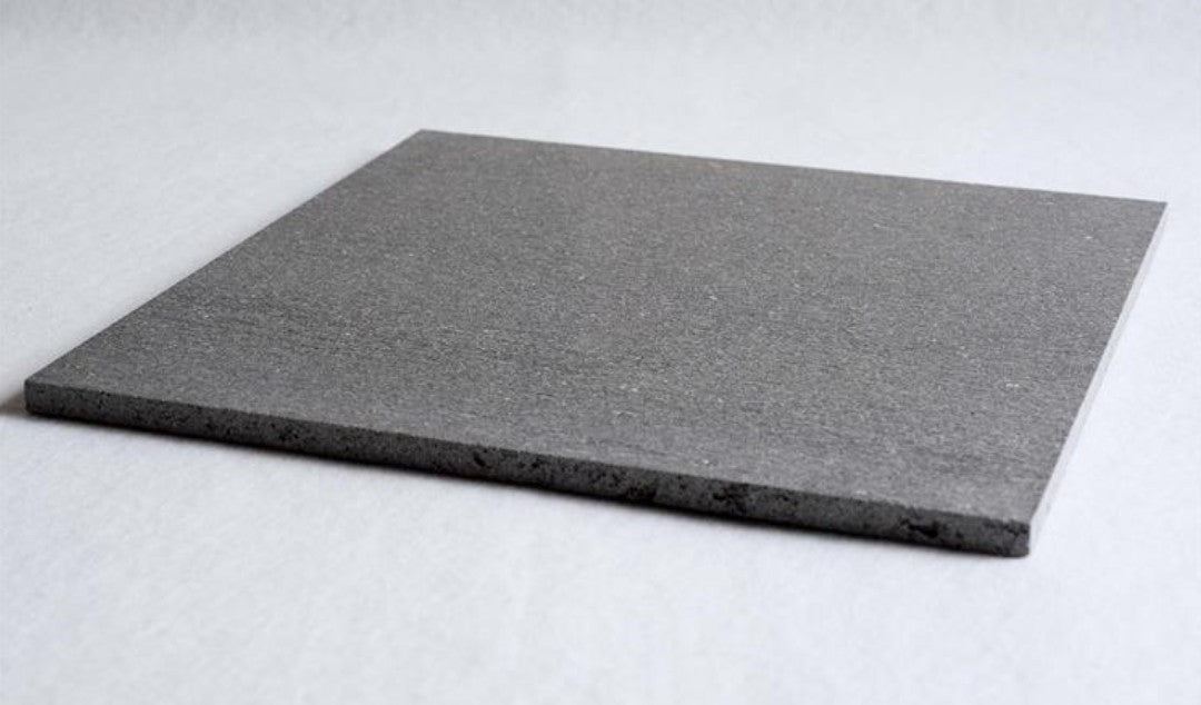 BASALTINA CLASSICO Honed-Filled Slab