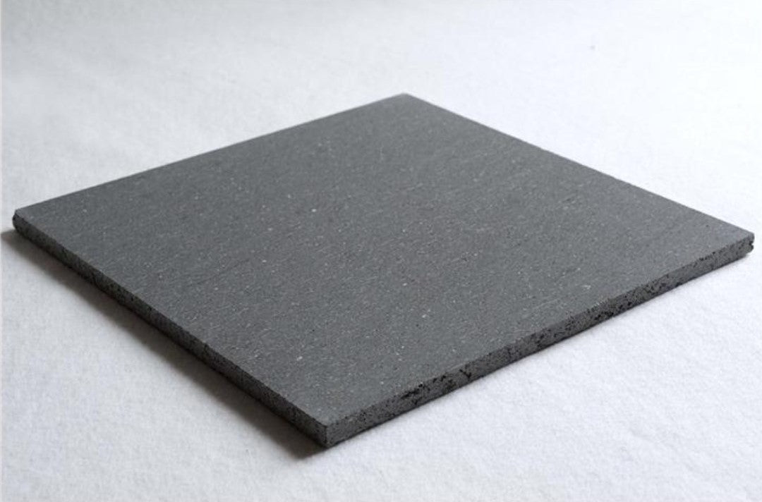 Basaltina Classico Slab Hawaii Stone Imports