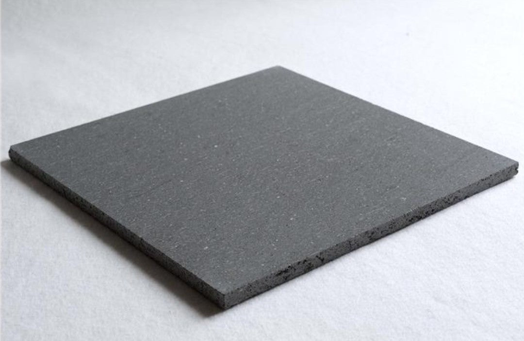 Basaltina Classico Tile Hawaii Stone Imports