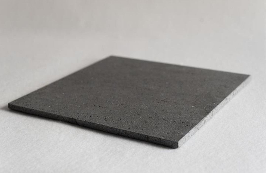 Basaltina Classico Tile Hawaii Stone Imports