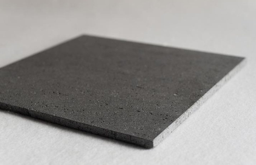 Basaltina Classico Tile Hawaii Stone Imports